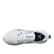 Kaptir 4.0 Shoes