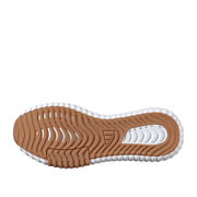 Kaptir 4.0 Shoes