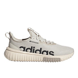 Kaptir 4.0 Shoes