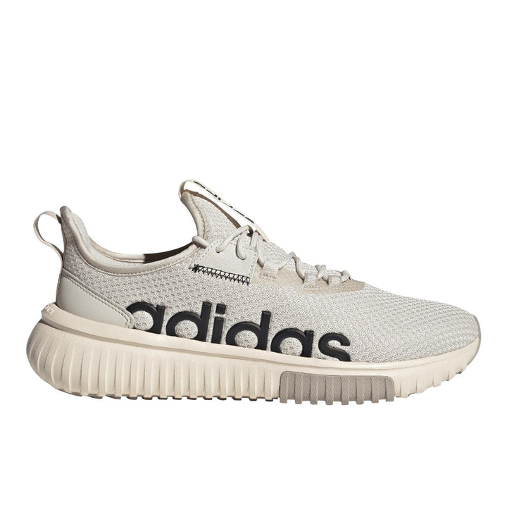 Kaptir 4.0 Shoes