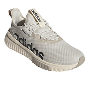 Kaptir 4.0 Shoes
