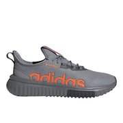 Kaptir 4.0 Shoes