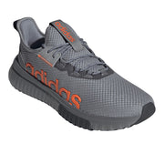 Kaptir 4.0 Shoes