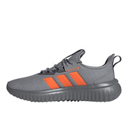 Kaptir 4.0 Shoes