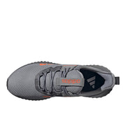 Kaptir 4.0 Shoes