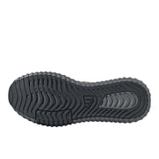 Kaptir 4.0 Shoes