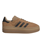 Gazelle Bold Shoes