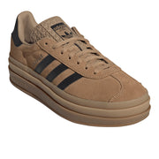 Gazelle Bold Shoes