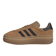 Gazelle Bold Shoes