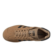 Gazelle Bold Shoes