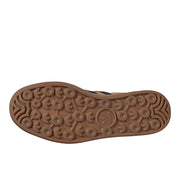 Gazelle Bold Shoes