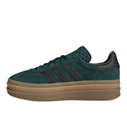 Gazelle Bold Shoes