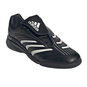 Predator Sala Shoes
