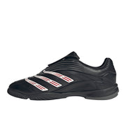 Predator Sala Shoes