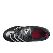 Predator Sala Shoes