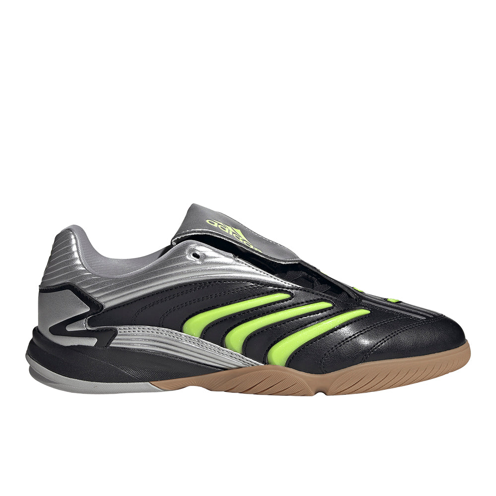 Predator Sala Shoes