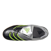 Predator Sala Shoes