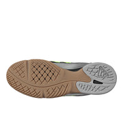 Predator Sala Shoes
