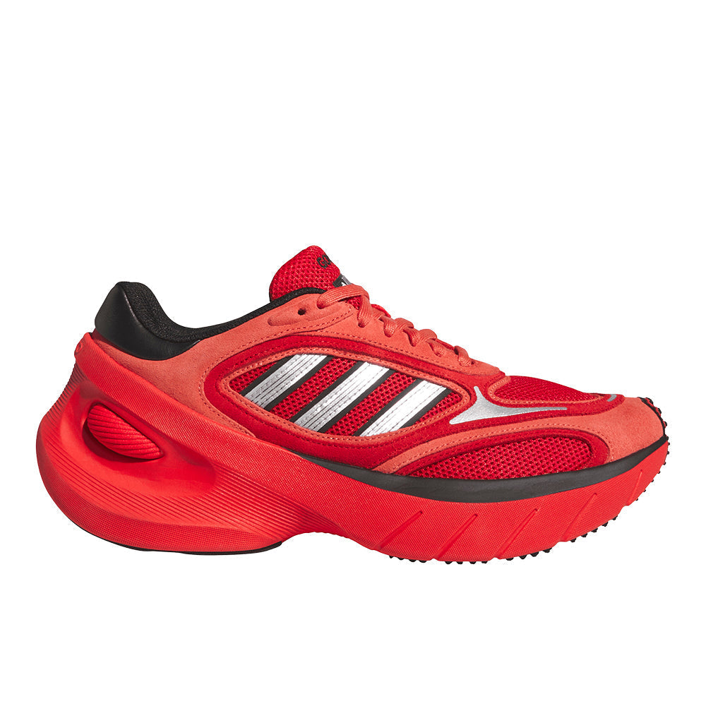 Adizero Goukana