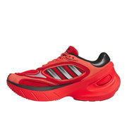 Adizero Goukana