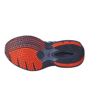Adizero Goukana