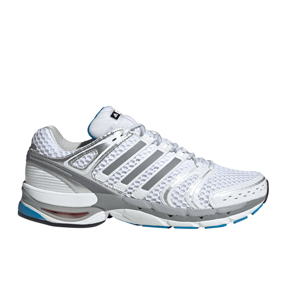 Adistar Control 5 Shoes