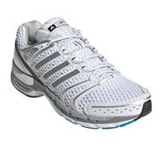 Adistar Control 5 Shoes