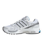 Adistar Control 5 Shoes