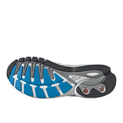 Adistar Control 5 Shoes