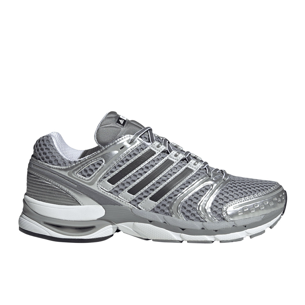Adistar Control 5 Shoes