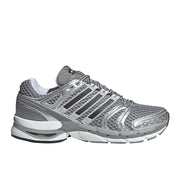 Adistar Control 5 Shoes