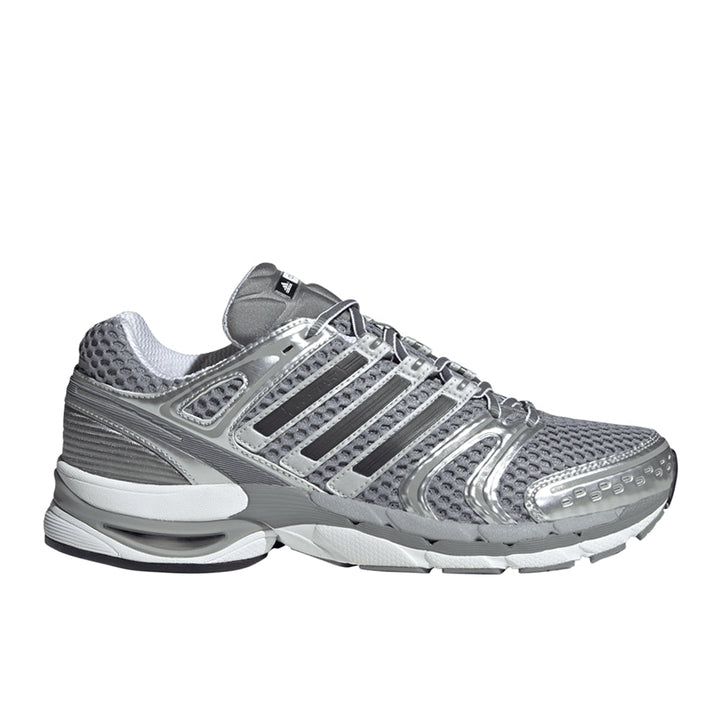 Adistar Control 5 Shoes