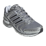 Adistar Control 5 Shoes