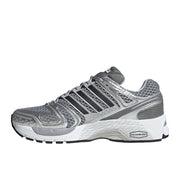Adistar Control 5 Shoes