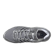 Adistar Control 5 Shoes