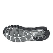 Adistar Control 5 Shoes