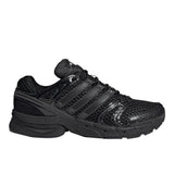 Adistar Control 5 Shoes