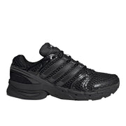 Adistar Control 5 Shoes
