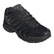 Adistar Control 5 Shoes
