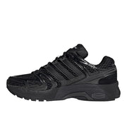 Adistar Control 5 Shoes