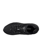 Adistar Control 5 Shoes