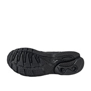 Adistar Control 5 Shoes