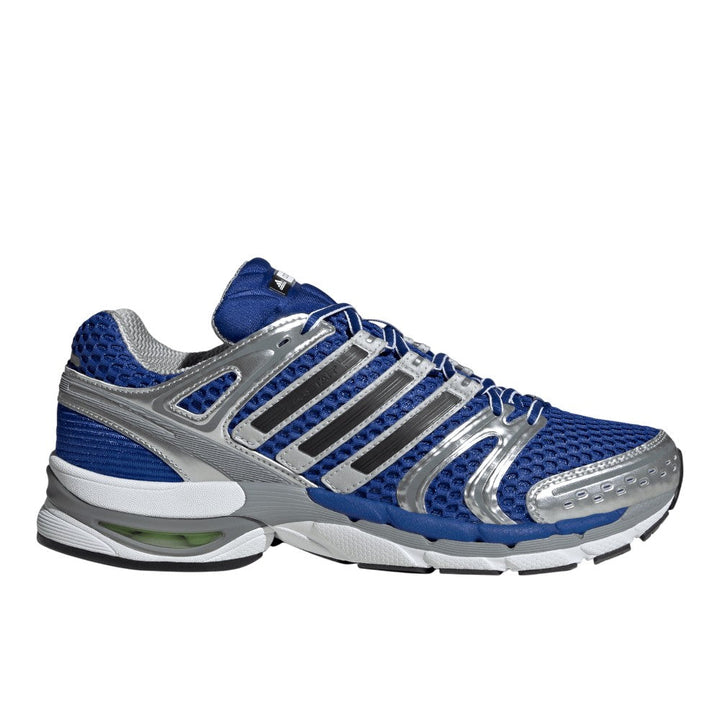 Adistar Control 5 Shoes