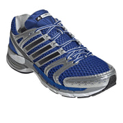 Adistar Control 5 Shoes