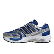 Adistar Control 5 Shoes