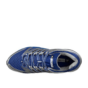 Adistar Control 5 Shoes