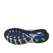 Adistar Control 5 Shoes