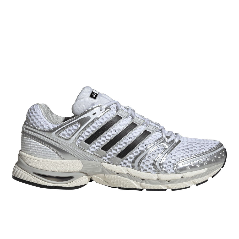 Adistar Control 5 Shoes