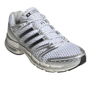 Adistar Control 5 Shoes