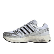 Adistar Control 5 Shoes